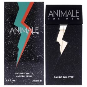 Animale by Animale