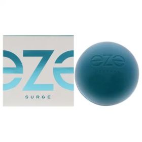 Surge by Eze