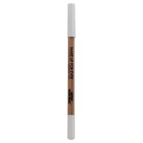 Artist Color Pencil - 104 All Around White by Make Up For Ever for Women - 0.04 oz Makeup