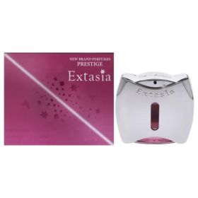 Extasia by New Brand