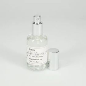 Apothecary Fragrance Oil Apollo