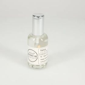 Apothecary Fragrance Oil Venus