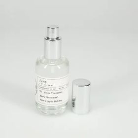 Apothecary Fragrance Oil Juno