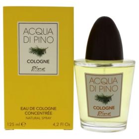 Acqua Di Pino Cologne by Pino Silvestre