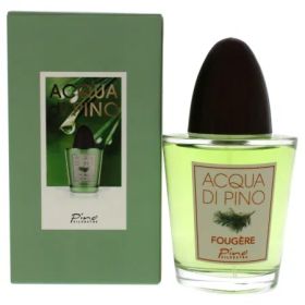 Acqua Di Pino Fougere by Pino Silvestre for Men