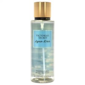 Aqua Kiss by Victorias Secret for Women