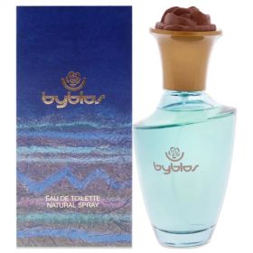 Byblos by Byblos for Women