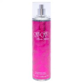 Can Can by Paris Hilton for Women