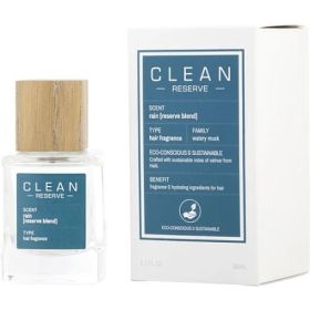 CLEAN RESERVE RAIN by Clean