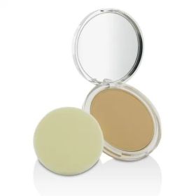 CLINIQUE - Almost Powder MakeUp SPF 15 - No. 01 Fair 6MPY-01