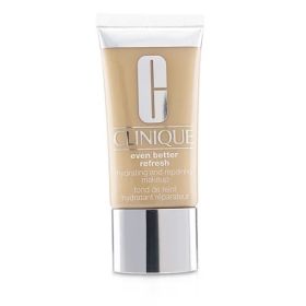 CLINIQUE by Clinique Even Better Refresh Hydrating And Repairing Makeup - # CN 52 Neutral