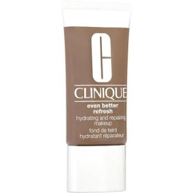 CLINIQUE by Clinique Even Better Refresh Hydrating And Repairing Makeup - # CN126 Espresso