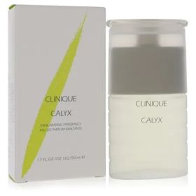 Clinique Exhilarating Fragrance Spray