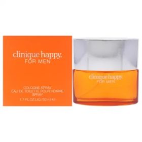 Clinique Happy by Clinique