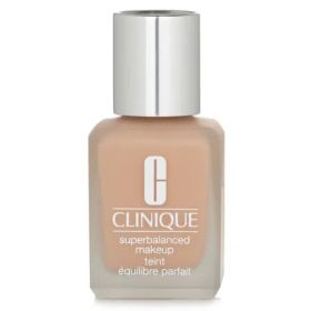 CLINIQUE - Super balanced Make Up - No. 03 / CN 28 Ivory