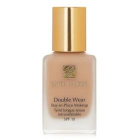 ESTEE LAUDER - Double Wear Stay In Place Makeup SPF 10 - No. 85 Cool Creme