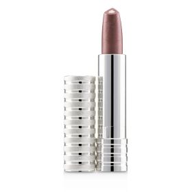 CLINIQUE - Dramatically Different Lipstick Shaping Lip Colour - # 11 Sugared Maple K4XH-11 / 922351 3g/0.1oz