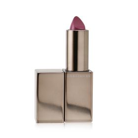 LAURA MERCIER - Rouge Essentiel Silky Creme Lipstick - # Mauve Merveilleux (Mauve) 12704681 3.5g/0.12oz