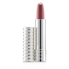 CLINIQUE - Dramatically Different Lipstick Shaping Lip Colour - # 17 Strawberry Ice K4XH-17 / 922412 3g/0.1oz