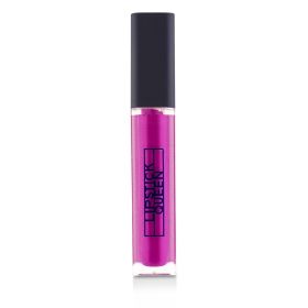 LIPSTICK QUEEN - Famous Last Words Liquid Lipstick - # Rosebud FGS100160 5.5ml/0.19oz