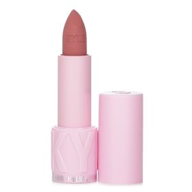 KYLIE COSMETICS - Matte Lipstick - # 808 Kylie 009597 3.5g/0.12oz