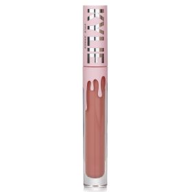 KYLIE COSMETICS - Matte Liquid Lipstick - # 802 Candy K 007067 3ml/0.1oz