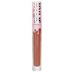 KYLIE COSMETICS - Matte Liquid Lipstick - # 703 Dolce K 007104 3ml/0.1oz