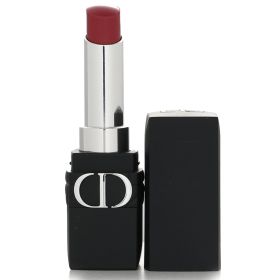 CHRISTIAN DIOR - Rouge Dior Forever Lipstick - # 720 Forever Icone 633017 3.2g/0.11oz