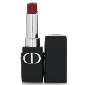 CHRISTIAN DIOR - Rouge Dior Forever Lipstick - # 866 Forever Together 633093 3.2g/0.11oz