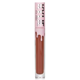 KYLIE COSMETICS - Matte Liquid Lipstick - # 601 Ginger 007142 3ml/0.1oz