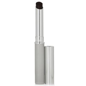 CLINIQUE - Almost Lipstick - # 06 Black Honey 004507 1.9g/0.06oz