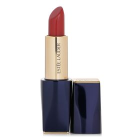 ESTEE LAUDER - Pure Color Envy Sculpting Lipstick - # 360 Fierce YJRR-24 3.5g/0.12oz