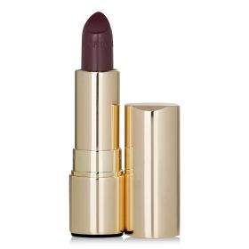 CLARINS - Joli Rouge (Long Wearing Moisturizing Lipstick) - # 738 Royal Plum 441191/4435710 3.5g/0.1oz