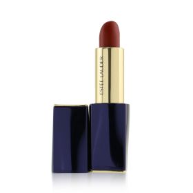 ESTEE LAUDER - Pure Color Envy Matte Sculpting Lipstick - # 569 Fearless R8FC-49 / 533936 3.5g/0.12oz