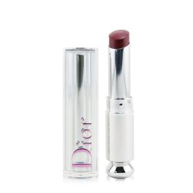 CHRISTIAN DIOR - Dior Addict Stellar Shine Lipstick - # 987 Diorlunar (Black Cherry) C004800987 / 452328 3.2g/0.11oz