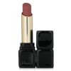 GUERLAIN - Kisskiss Tender Matte Lipstick - # 258 Lovely Nude 433588 / G043358 2.8g/0.09oz