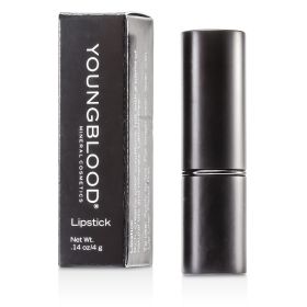 YOUNGBLOOD - Lipstick - Blusing Nude 14029 4g/0.14oz