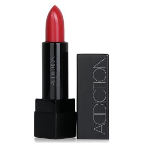 ADDICTION - The Lipstick Bold - # 012 Wake Me Up FARM012 / 497229 3.8g/0.13oz