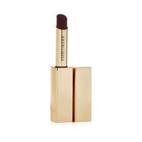 ESTEE LAUDER - Pure Color Illuminating Shine Sheer Shine Lipstick - # 919 Fantastical PKL4-14 / 519299 1.8g/0.06oz