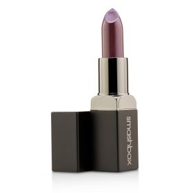 SMASHBOX - Be Legendary Lipstick - Black Cherry 29613 3g/0.1oz