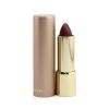 LANCOME - L'Absolu Rouge Intimatte Matte Veil Lipstick - # 454 Beloved Berry LB678900 / 065368  3.4g/0.12oz