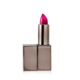 LAURA MERCIER - Rouge Essentiel Silky Creme Lipstick - # Rose Vif (Bright Pink) 12704678 3.5g/0.12oz