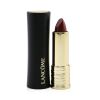 LANCOME - L'Absolu Rouge Lipstick - # 190 La Fougue (Cream) 307857 3.4g/0.12oz