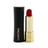 LANCOME - L'Absolu Rouge Lipstick - # 139 Rouge Grandiose (Cream) 307758 3.4g/0.12oz