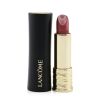 LANCOME - L'Absolu Rouge Lipstick - # 06 Rose Nu (Cream) 307444 3.4g/0.12oz