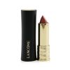 LANCOME - L'Absolu Rouge Lipstick - # 253 Mademoiselle Amanda (Cream) 307826 3.4g/0.12oz