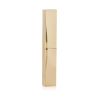 ESTEE LAUDER - Pure Color Illuminating Shine Sheer Shine Lipstick - # 919 Fantastical PKL4-14 / 519299 1.8g/0.06oz