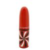 MAC - Lipstick (Hypnotizing Holiday Collection) - # Say The Magic Word‚Ä¶(Cremesheen) SN9M5K / 617913 3g/0.1oz