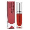 MAC - Locked Kiss Ink Lipstick - # 99 Extra Chili 673032 4ml/0.14oz