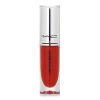 MAC - Locked Kiss Ink Lipstick - # 99 Extra Chili 673032 4ml/0.14oz